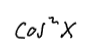 <p>another way to write</p>