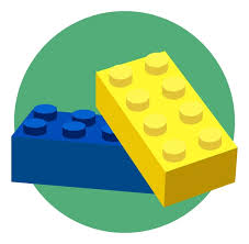 <p>plastik</p>