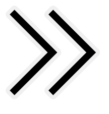 <p>e</p>