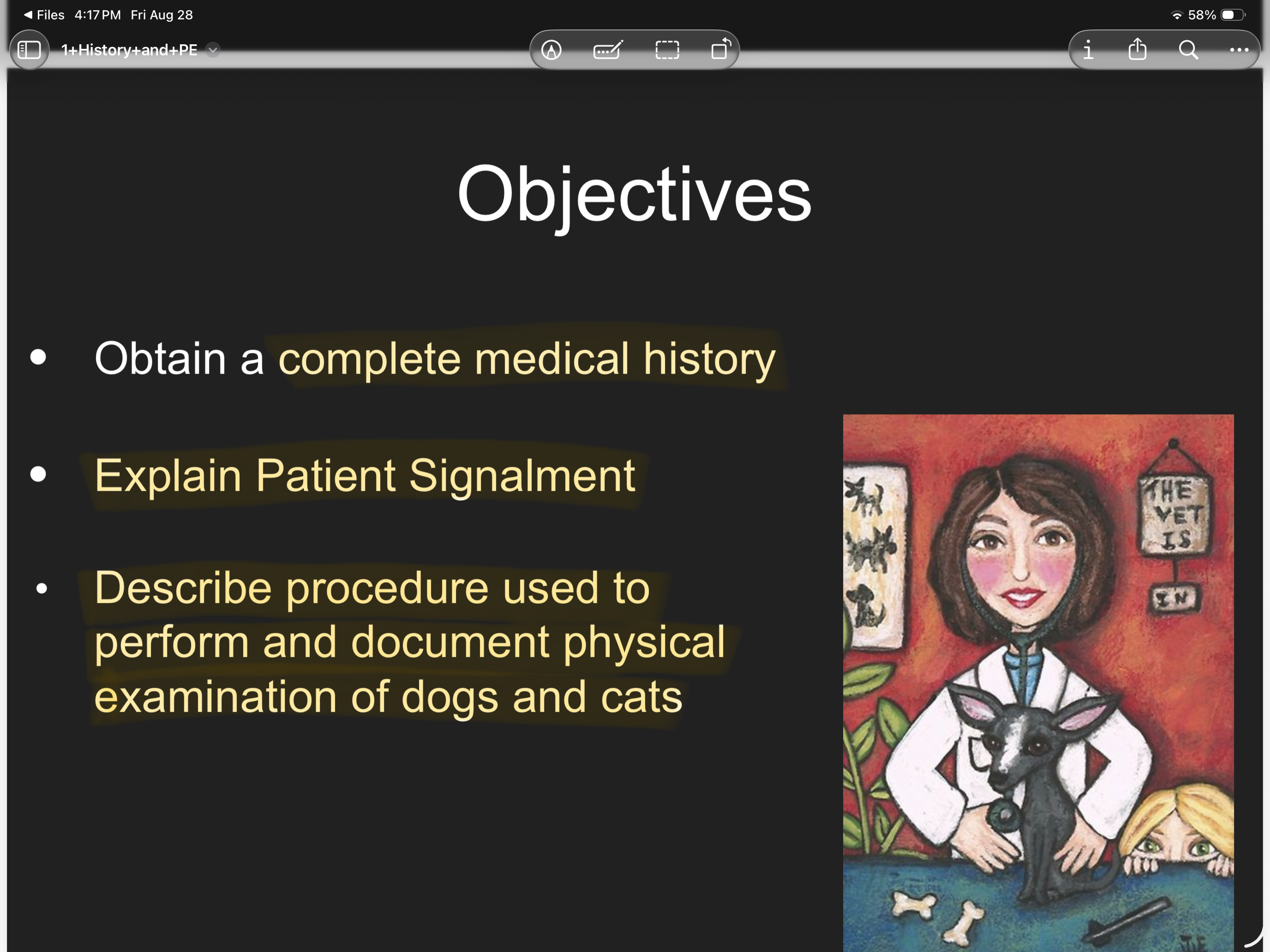 knowt flashcard image