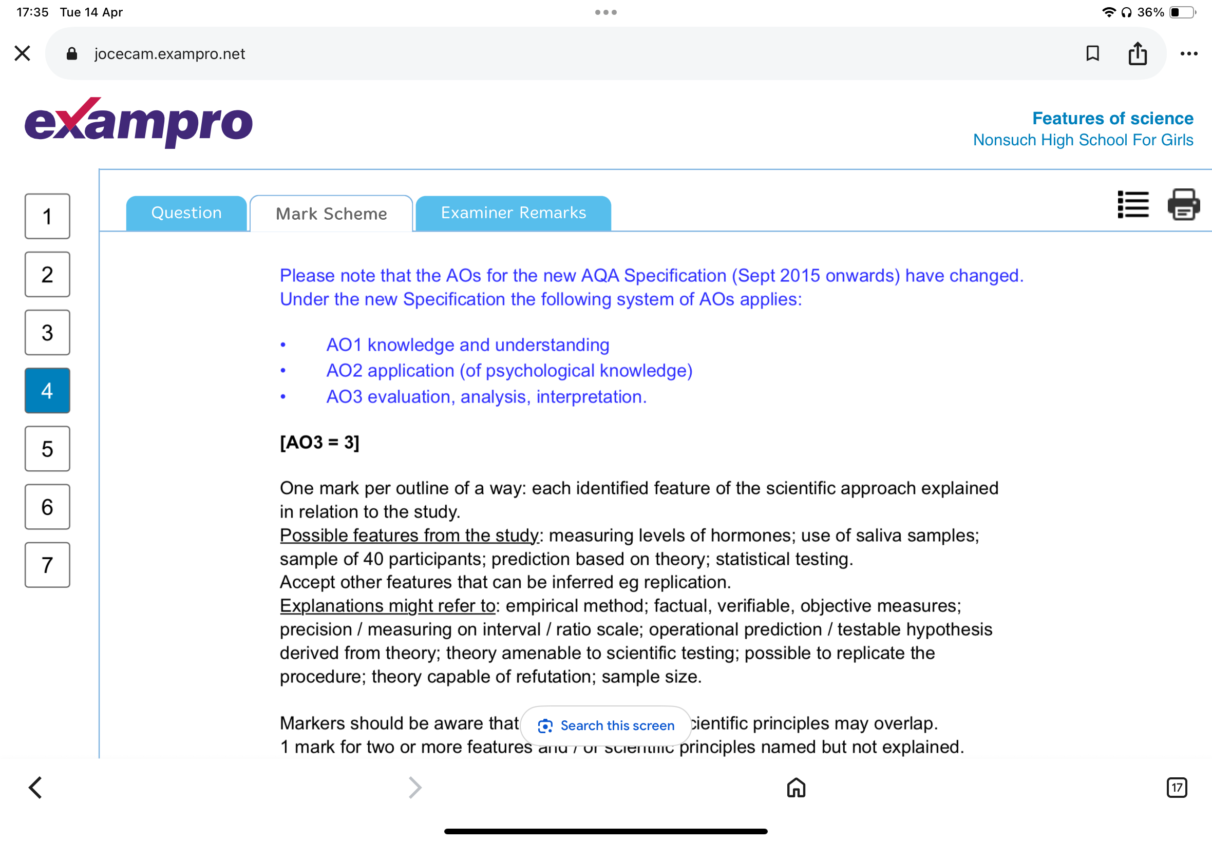 knowt flashcard image