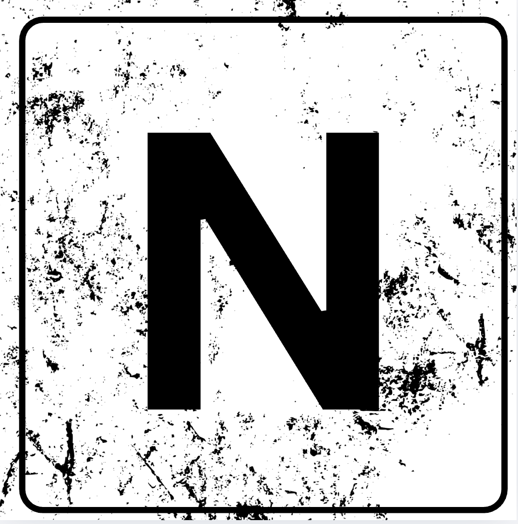<p></p>