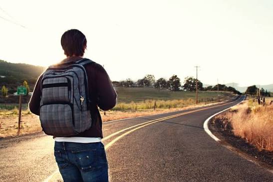 <p>the boarding pass</p><p>I am excited when I have my boarding pass.</p><p></p>
