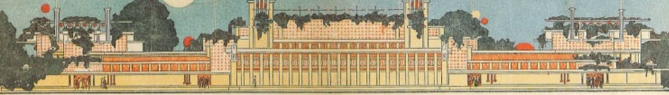 <p>Benoem project </p>