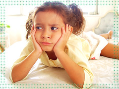 <p>upset</p>