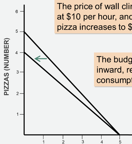 <p><strong>rotate inward</strong><span>, reducing the affordable combinations.</span></p>