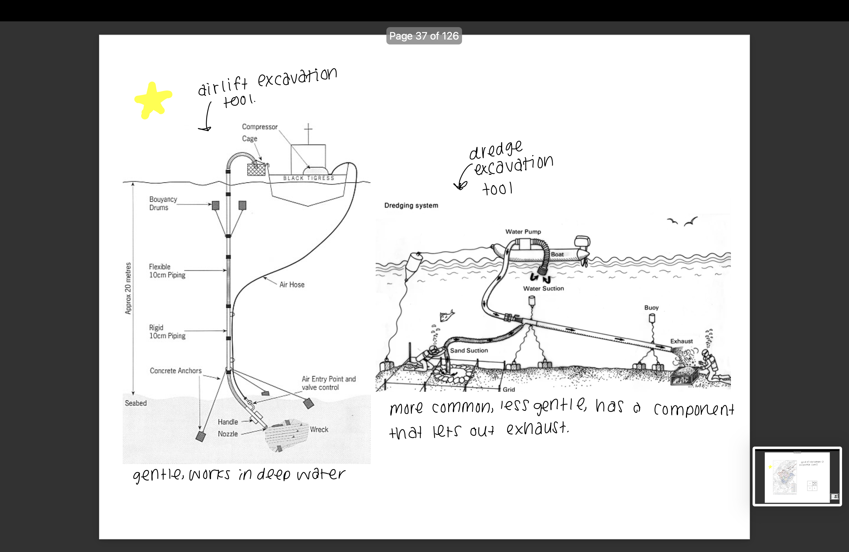 knowt flashcard image