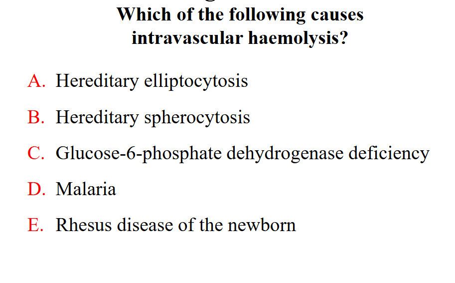 <p>PUT THE QUESTION ON SLIDE 43</p>