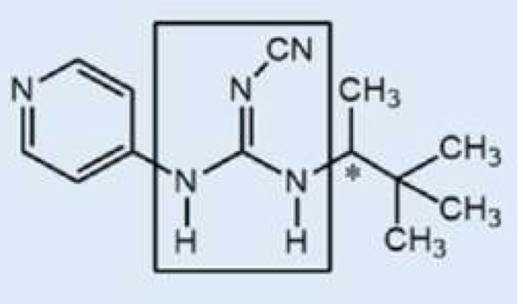 <p>Riconosci molecola:</p>