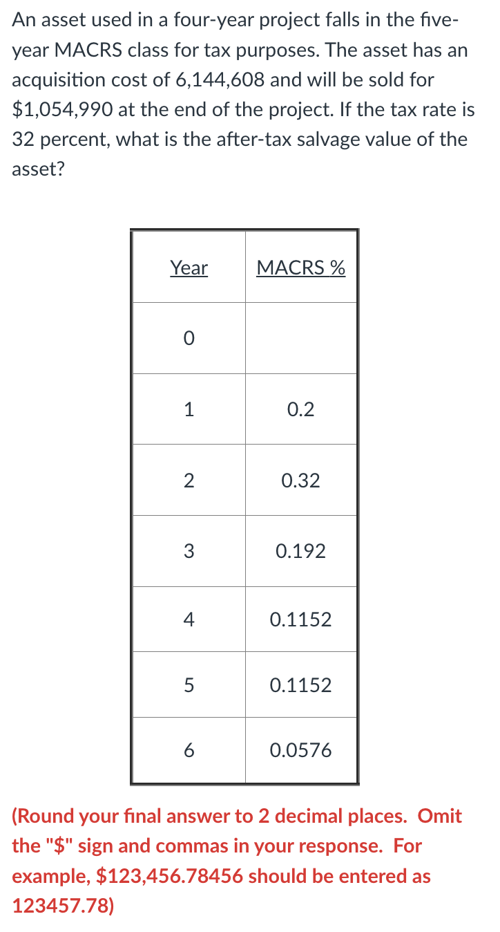 <p>Lease vs Buy Q03</p>