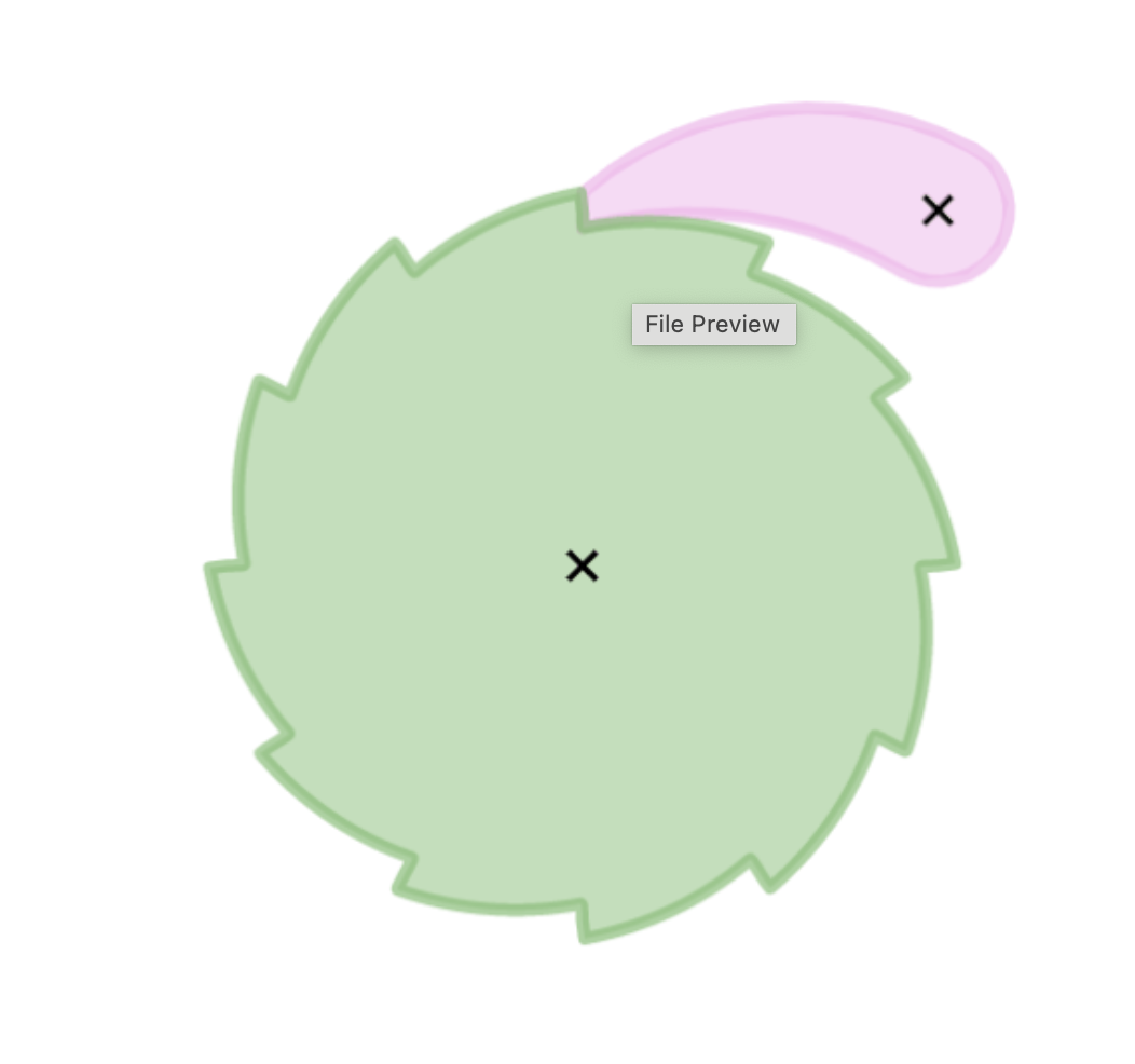 <p>it’s more costly cause females must find a male(who also cannot reproduce), BUT, offspring will have higher fitness as they are not accumulating deleterious alleles (genetic load) over time as asexual organisms are. Mullers ratchet. </p>