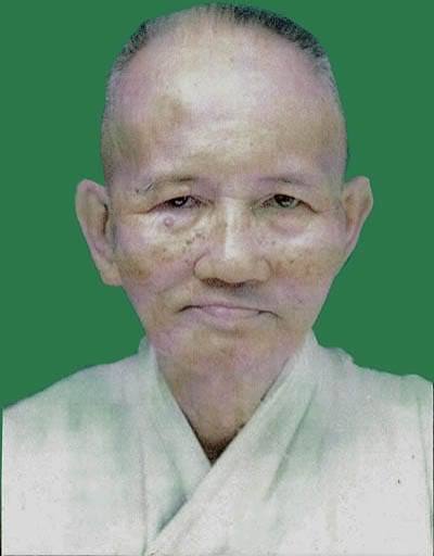 <p><span><span>Lê Lừng</span></span></p>