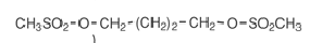 <p>what structure is this?</p>
