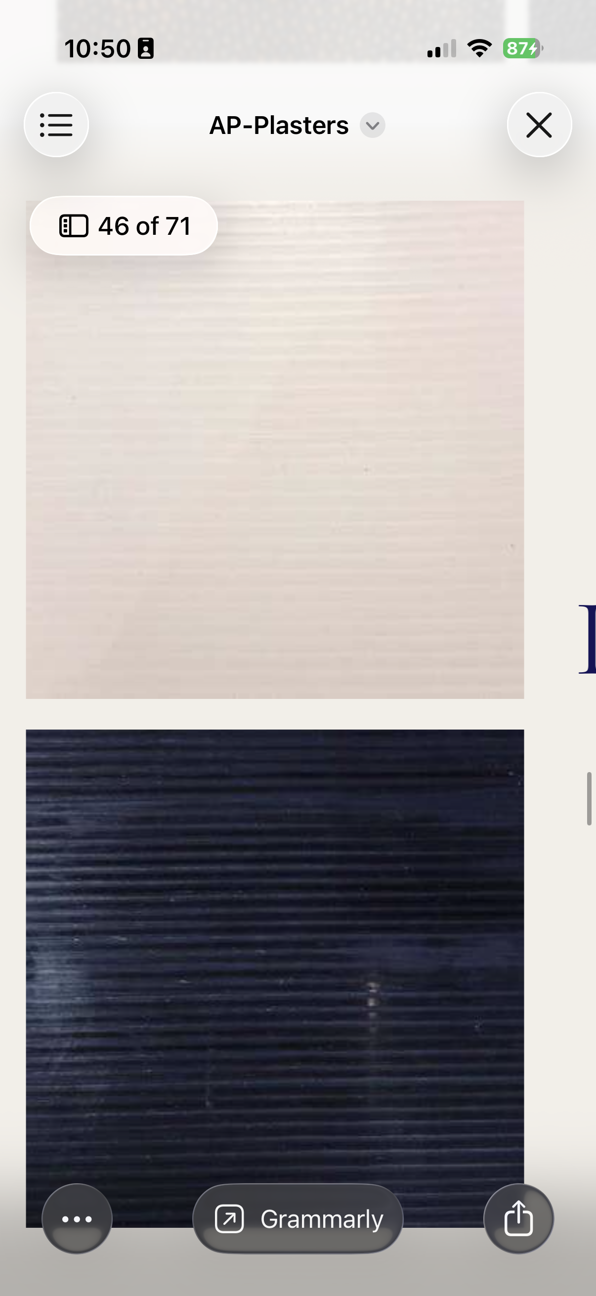 knowt flashcard image