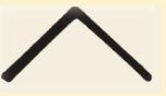 <p><span style="background-color: transparent; font-family: "Times New Roman", serif;">Inspiration = Expiration</span></p>