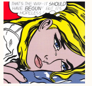 term image