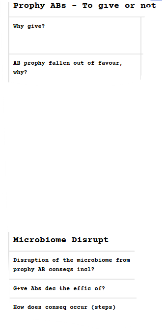 <p>.</p>