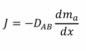 <p>What equation does this represent?</p>