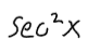 <p>another way to write</p>