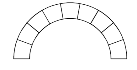 <p>Was ist das?</p>