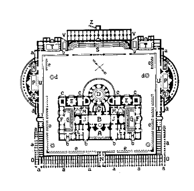 <p></p>