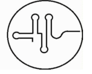 <p>Intermediate-sized RNA strands combined with a protein. 5 that we discuss (U1, U2, U4, U5, U6). Uridine rich. </p>