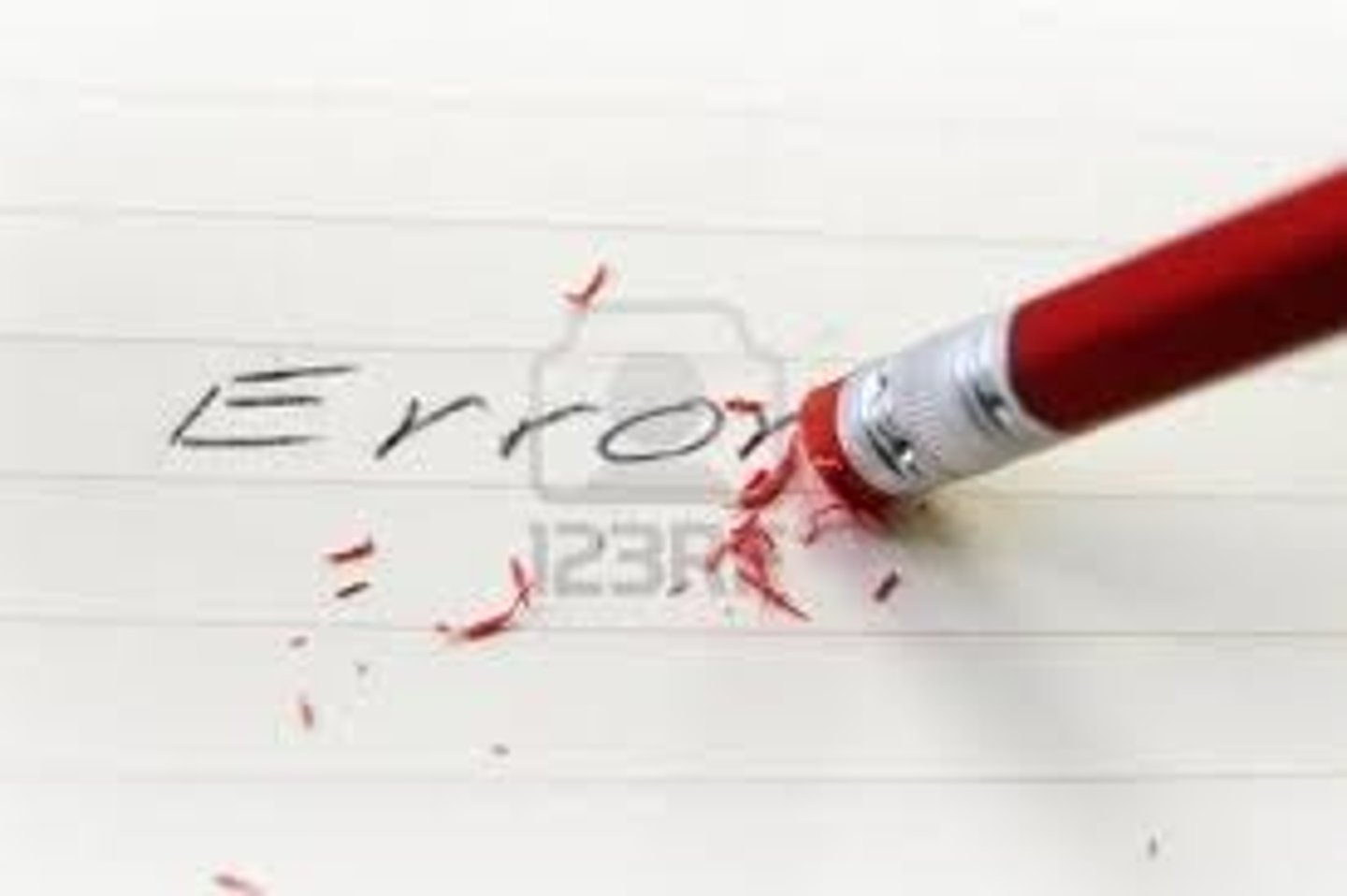 <p>to correct (yo corrijo)</p>