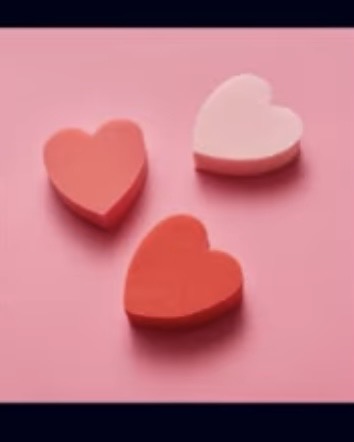 <p>To love</p>