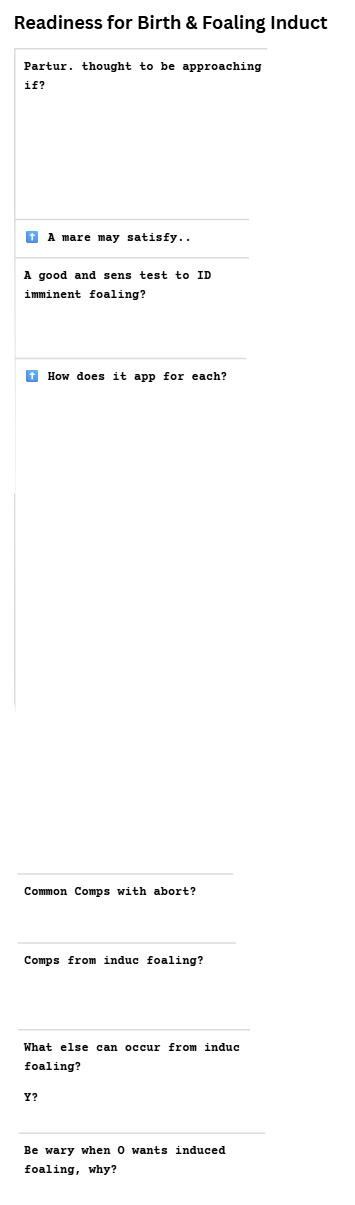<p>.</p>