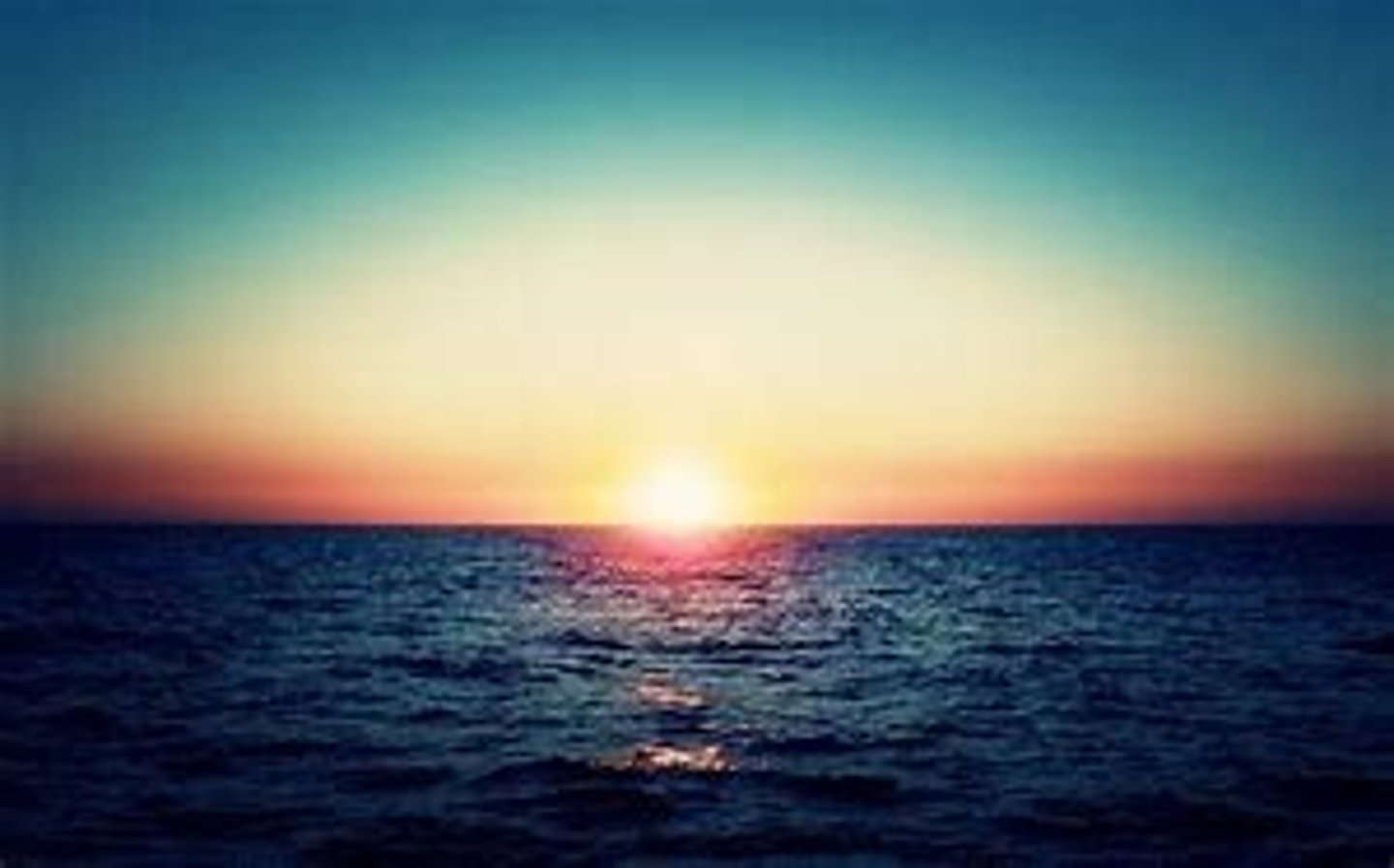 <p>đường chân trời</p>