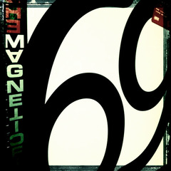 <p>69</p>