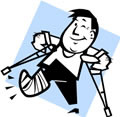 <p>Cheerful or speedy willingness</p>
