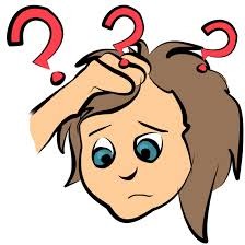 <p>cause to become unable to think clearly.</p>