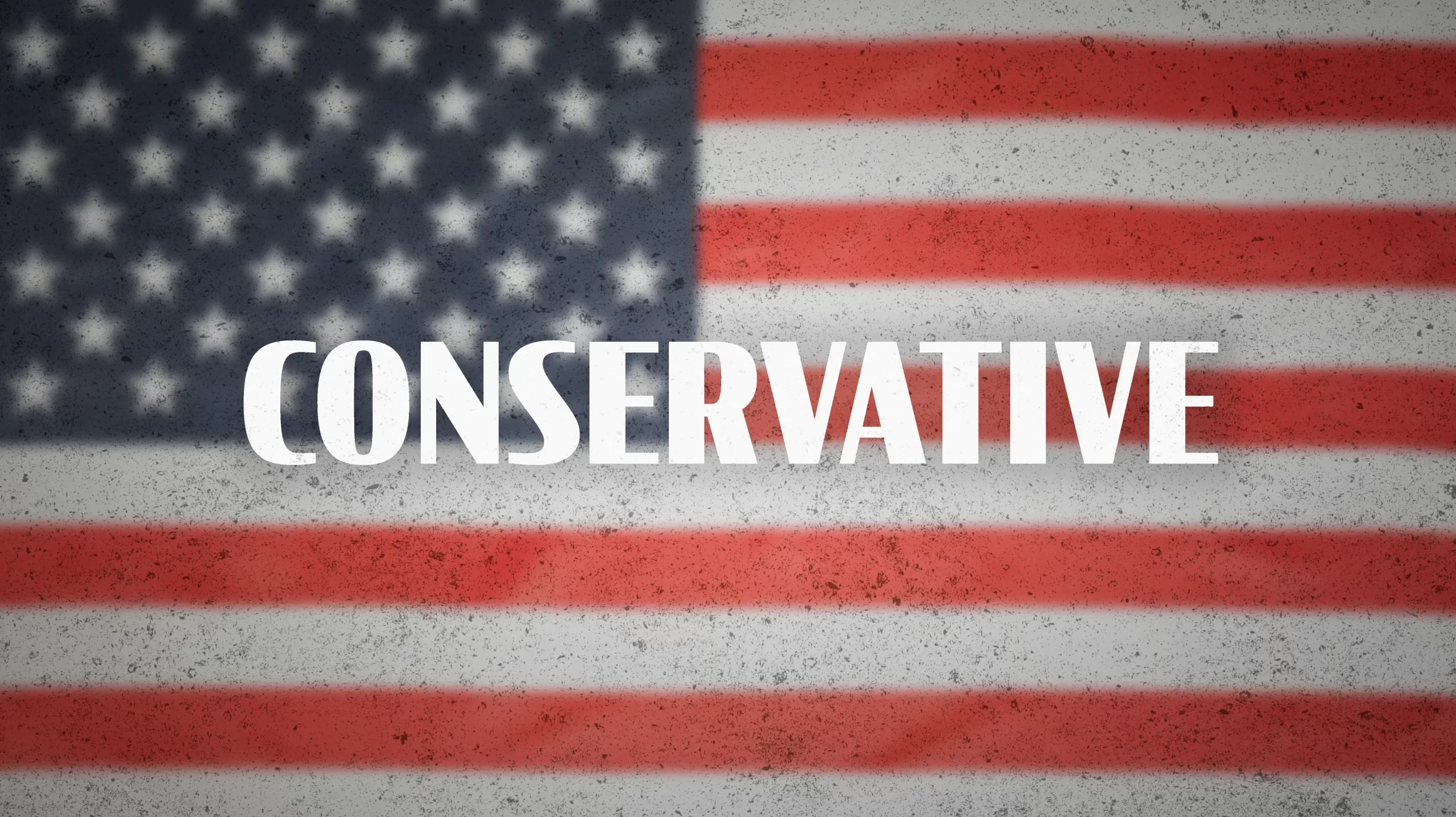 Conservative