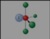 <p>molecular and electronic</p>