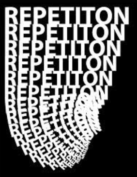 <p>Maintenance rehearsal</p>