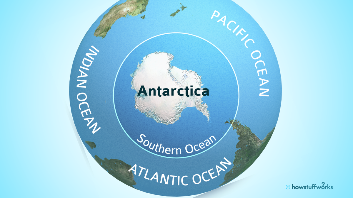 <p>southern </p>