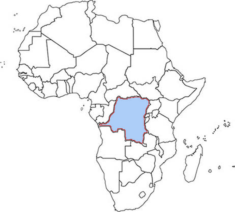 <p></p>