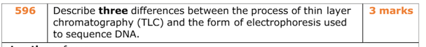 <p>Practice Q</p>