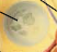 <p>Lysosome</p>