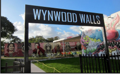 <p>Where is this location?</p>