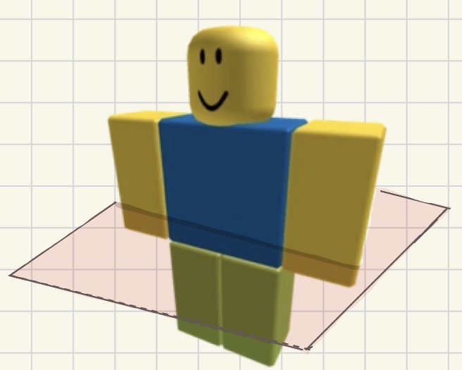 term image
