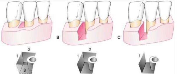knowt flashcard image