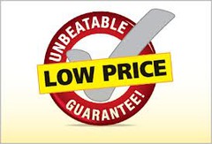 <p>quá rẻ/cao</p><p>(They frequently sold spare parts at ___.)</p>