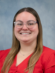 <p>Coordinator of Residential Conduct and Community Standards</p>