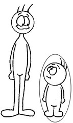 <p>petit</p>