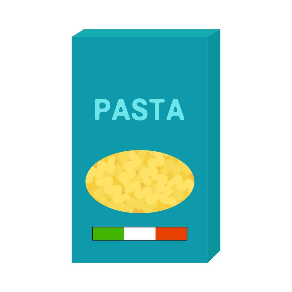 <p><span style="color: blue;">un paquet</span> de <span style="color: rgb(208, 29, 112);">pâte<strong>s</strong></span></p>