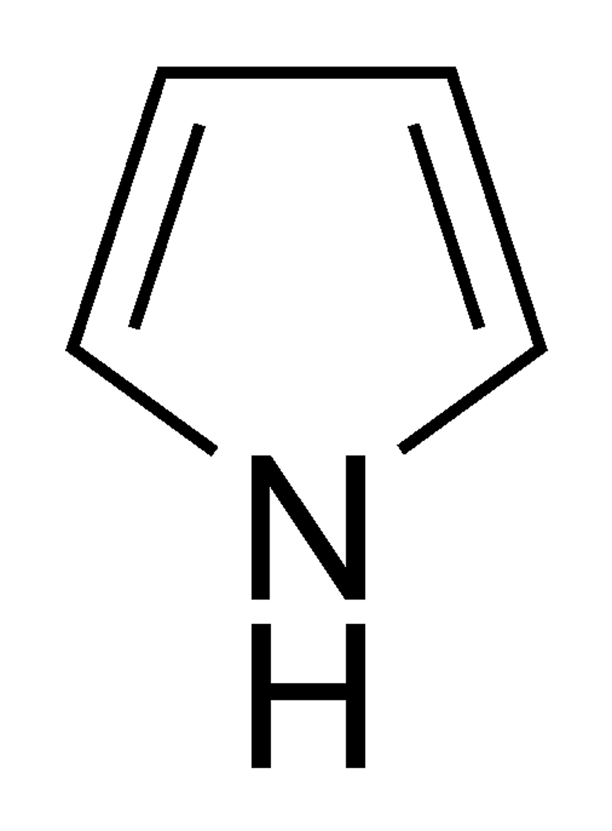 <p>O/N are opposite from the name</p>