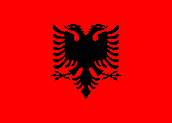 <p></p>