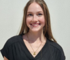 <p>Senior VP Music/Concerts, Tessa</p>